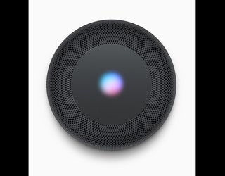 homepod-siri-interact_1496711793949.jpg