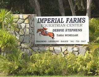 horse slaughter 1_1445804136203-401385.jpg