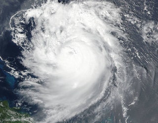 hurricane jose noaa satellite_1505212089239-401385.jpg