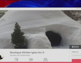 igloo_1453779425676.jpg