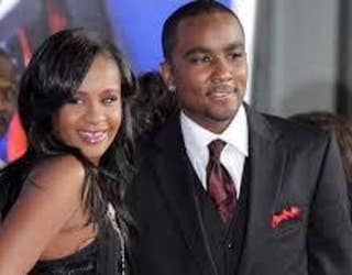 bobbi kristina and nick gordon_1444426270190-404959.jpg