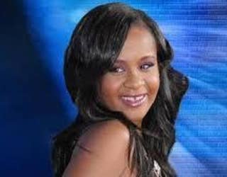 bobbi kristina_1444426229256-404959.jpg