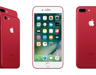 iphonered_1490131394480.jpg