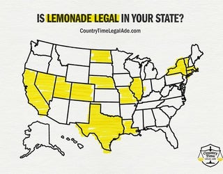 is lemonade legal_1560985486620.png-400801.jpg