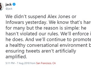 jack-alex-jones-tweet_1533756101862.jpg