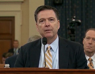 james-comey_1517542183775-402429.jpg