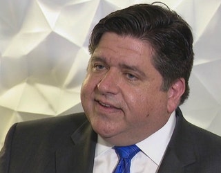 jb pritzker_1562812703102.jpg-404023.jpg