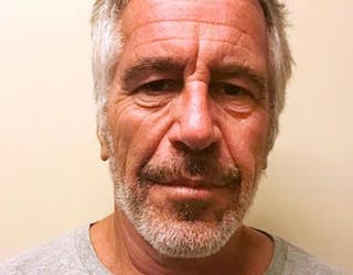 jeffrey-epstein_1564050701214-404023.jpg