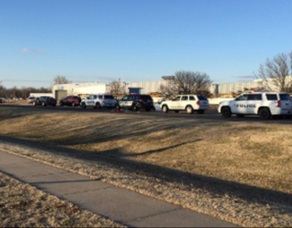 kansas-shootings_1456456986506-402429.png