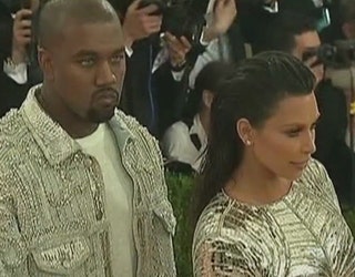 kanye_1462241781005.jpg
