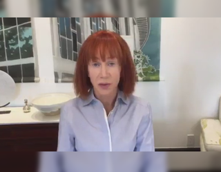 kathy griffin_1496407983883-408200.png