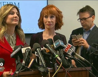 kathy griffin_1496421158045-408200.jpg