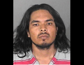kidnap suspect 1_1475120329758-407068.PNG