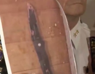 knife_1504751656481.jpg