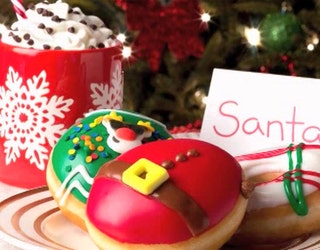 krispy kreme holiday donuts 2_1543489822137.jpg-401385.jpg