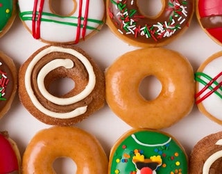 krispy kreme holiday donuts_1543489822227.jpg-401385.jpg