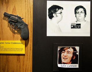 AP_MARK_DAVID_CHAPMAN_JOHN_LENNON_KILLER_082916