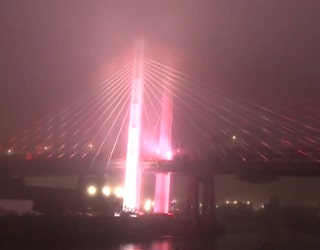 lights1_1493341188532.jpg