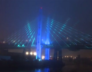 lights2_1493341188521.jpg