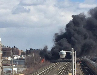 lirr-jamaica-fire-2_1521236900726.jpg