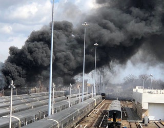 lirr-jamaica-fire-3_1521236903137.jpg