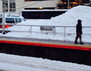 lirr1_1453764986071.jpg