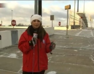 live shot _1483803703489-404959.jpg