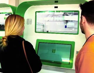 marijuana machine 2_1548279466666.jpg-407068.jpg