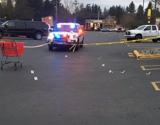 marysville shoplifting scene_1545912294364.jpg-401385.jpg