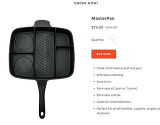 master pan 1_1452082792590-404959.JPG