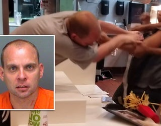 mcdonalds fight WTVT_1546459755492.jpg-401385.jpg