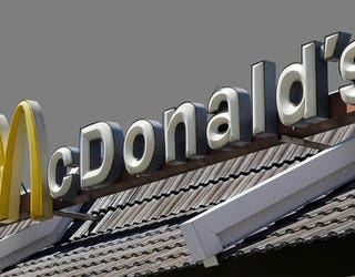 mcdonalds_1441800703686.jpg