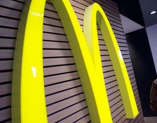 mcdonalds-logo-404023