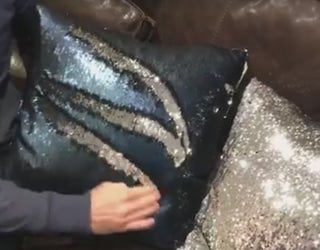 mermaid pillows_1452535910079-409650.jpg