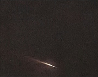 meteor 3_1450843209856-407068.jpg