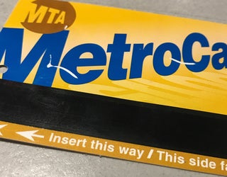 FOX5NY_METROCARD_FILE