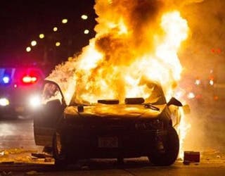 milwaukee-police-shooting_1471181990462-404023.jpg