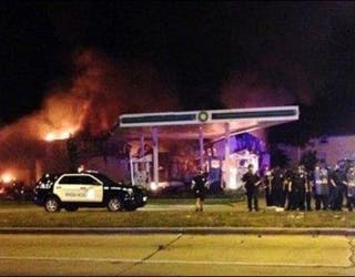 milwaukee-unrest_1471186142853-404023.jpg
