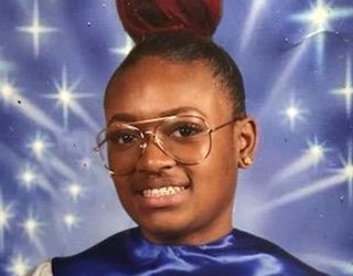 missing-girl-1_1551898604813.jpg