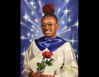 missing-girl-2_1551898622679.jpg