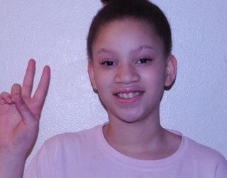 missing-girl-simon_1554986093257.jpg
