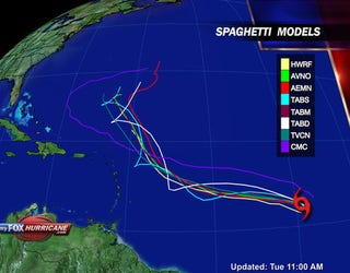 models_storm3_1504627549552-401385.jpg