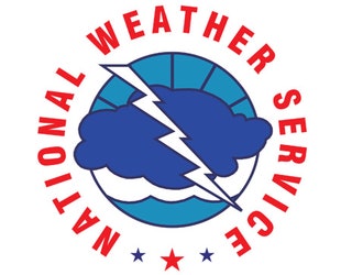 nationalweatherservice_1470877143557.jpg