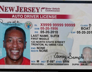 nj-drivers-license-ap_1554913319157.jpg
