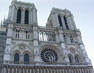 notre-dame_1496760658556.jpg