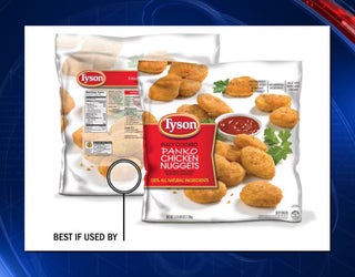 nugget recall_1475009675139-401385.jpg
