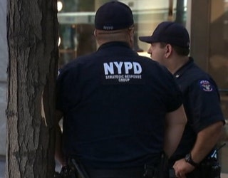 nypd2_1503004352639.jpg