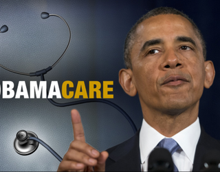 obamacare_1484239621346-408200.png