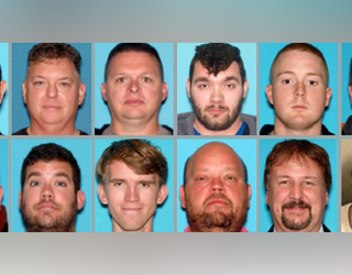 operation_open_house_arrests_nj_01_091818_1537288324728-401096.PNG