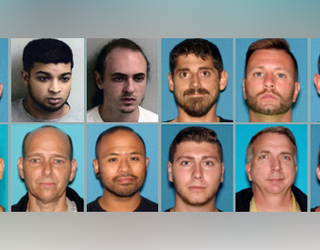 operation_open_house_arrests_nj_02_091818_1537288324764-401096.PNG